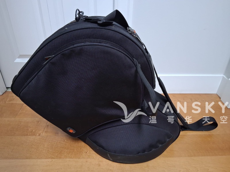 260110211535_WhatsApp Image 2026-01-05 at 8.35.29 PM.jpeg